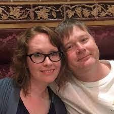 Alyssa Sayre's Instagram, Twitter & Facebook