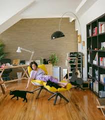 クウネル・サロン