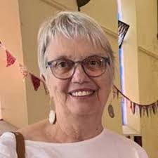 On behalf of the entire Kilbreda College community we congratulate Sr Jane  Keogh csb and Libby Saunders from the Brigidine Asylum Seekers Project for  their King's Birthday Honours received yesterday. Sr Jane