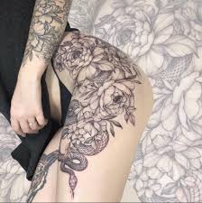 Flower sleeves for girls or cool sleeve tattoo ideas for guys with costs and duration. What Are The Average London Tattoo Prices Blog May 6 2020 Tattoo Blog About Tattoos And Tattoo Culture Uk Blog Hammersmith Tattoo London Tattoo Shop London Uk Best Tattoo Studios London