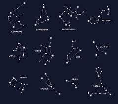 We did not find results for: Zodiac Signs Aesthetics On We Heart It