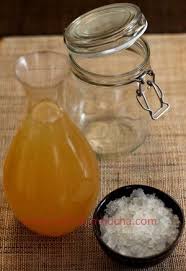 Epingle Sur Recettes
