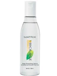 They resurface the hair cuticle to seal in colour and curl while preventing fading. 10 Best Hair Serums Available In India Reviews Price List