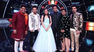 Most Watched Indian Television Shows Indian Idol 10 Ends On A High Note On Trp Chart Entertainment News The Indian Express Bigg boss 13, yeh rishta kya kehlata hai, taarak mehta ka ooltah chashmah or nach baliye 9? most watched indian television shows