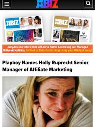 Remember pride is more than dancing and parties! We still have to fight for  the right to get married, fight laws that allow for discrimination in  employment and housing and etc! Gay