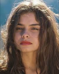 Fade Into You was written by Hope Sandoval and David Roback, released in  1993