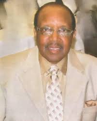 Search Otis Jordan Obituaries and Funeral Services