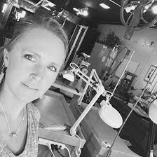 Expert consultations for AMCAW prize pool