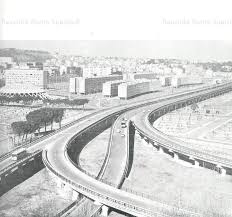 Adiacente al centro di roma, ponte milvio e parioli, vi proponiamo in vendita un appartamento completamente ristrutturato con rifiniture pregiate e di lusso. Roma Sparita Il Viadotto Di Corso Francia Roma Foto Storiche Foto