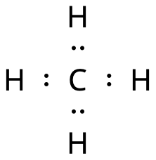 To find out the reason why the molecule is nonpolar, let's go through the factors that help us determine the polarity of the molecules. 3 9 Dipoles Polar And Non Polar Molecules Mr Ehinger S Chemistry