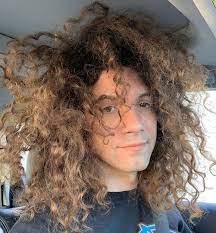 His bio regarding his career is much stronger than that of his personal life. Dan Avidan Wiki Bio Affairs Married Girlfriend Age Net Worth Career