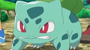Vivid voltage , champions path. Mcdonald S Pokemon Cards Are Flying Off Shelves