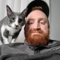 Stephanie Mangus Email & Phone Number