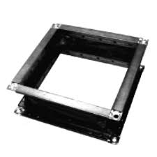 Alibaba.com offers 2,499 fgv products. Systemair Fgv 042 Flex Verbindung Hth Hannover Bielefeld Plauen Dresden Hanse Magdeburg