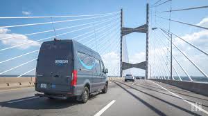 January 31, 2020 6:00 am est h unting for a new show to binge? Amazon Prime Suspends Delivery Promises Future Of Fast Shipping Under Scrutiny Freightwaves