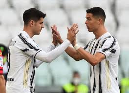 Bologna played against juventus in 2 matches this season. Egeynozrr1nqtm