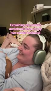 Priest Sierra Simone Audiobook