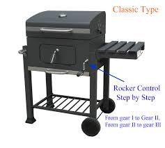 See more ideas about outdoor kitchen, bbq bar, outdoor bar. Amazon Hot Sale Luxury Outdoor Bbq Somker Grill Trolley Bar B Q Grill Barbecue Grill Buy Amazon Hot Sale Item Heavy Duty Charcoal Bbq Somker Grill Bar B Q Grill With