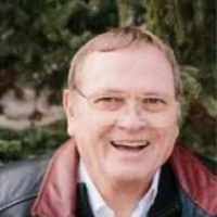 Steven Richard Schow (1943–2019) • FamilySearch