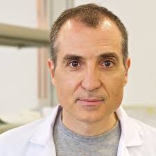 1st International Conference