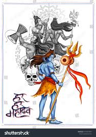 100 lord🔥shiva dp image download new mahakal photo download mahadev tandav new photo newmahakal, shivji, mahakal status video, mahakal photo, bhole status v. 220 Har Har Mahadev Full Hd Photos 1080p Wallpapers Download Free Images 2021 à¤¸ à¤µà¤¤ à¤¤ à¤°à¤¤ à¤¦ à¤µà¤¸ 2021