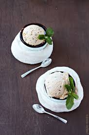 3 oz baileys original irish cream; Easy Homemade Baileys Irish Ice Cream Urban Bakes