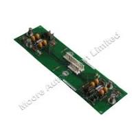 By GE Boards & Turbine Control Mark V cards,Series 90-30 PLC ...