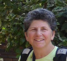 Guest Comments about our Photography Safaris to South Africa