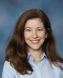 John Alison's Instagram, Twitter & Facebook