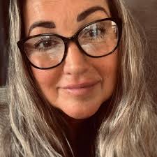 Kelly Osbourne accused of 'taking Ozempic too far'