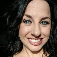 30+ "Trisha Jacob" profiles