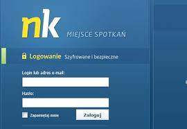 Tym razem przyszła pora na nk.pl. Co Sie Stanie Z Nasza Klasa To Juz Piec Lat Dziennik Pl