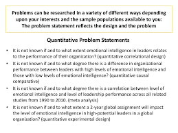 Problem statement on wn network delivers the latest videos and editable pages for news & events, including entertainment, music, sports, science and a problem statement is a brief description of the issues that need to be addressed by a problem solving team and should be presented to them (or. Ppt The Problem Statement Powerpoint Presentation Free Download Id 3570135