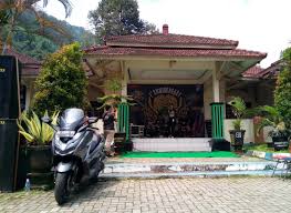 Hari yang baik untuk semua keperluan. Pcx Rider Indonesia Meriahkan Ngebel Dalam 1st Anniv Hpci Ponorogo Asli Rame Motomazine