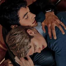 Henry's signet ring: an essay I love the way they included the ring in the  movie. It plays a small part in the book, its main...