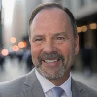 Arthur Tulin's Instagram, Twitter & Facebook