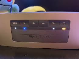 Cannot bose soundlink ii to windows 7 a connection attempt failed bluetooth bose mini sound link pairing with windows 7 bose solo missing drivers on windows 7 i have my headset connected with windows 7 however the connection stays live even when i am not on a call running down the battery. Tph8rgjikstrsm