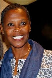 Grand Bahama Birding Tours