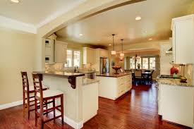 Within our facility, our techniques unite the best. How To Design A Kitchen With Old World Charm The Rta Store