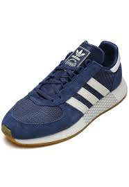 Focusing on news of the world. ØªØ¯Ø±ÙŠØ¬ÙŠ ÙƒØªØ§Ø¨ ØºÙŠÙ†ÙŠØ³ Ù„Ù„Ø£Ø±Ù‚Ø§Ù… Ø§Ù„Ù‚ÙŠØ§Ø³ÙŠØ© Ø´Ø§Ù…Ø¨Ø§Ù†ÙŠØ§ Adidas Marathon Tech Azul Decocontractors Net