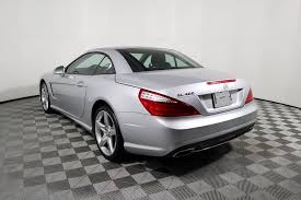 Image result for Iridium Silver 2016 SL