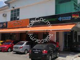Salam, saya nak tanya pasal cat kereta sya. Super Power Car Accessories And Tint Shop Johor Bahru Johor