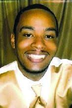 Brandon Varner Obituary (1984