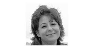 ANNA BELLUOMINI Obituary (2009)