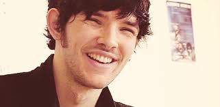 Book 1: Healing Bonds (Pin Hawthorne Love Story)