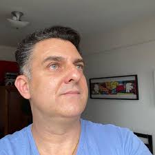 Vincent Stokes (@vincentstokess) • Instagram photos and videos