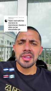 Replying to @𝕄𝕀ℂℍ𝔸𝔼𝕃 𝕄𝔸𝕋𝔼𝕆 #fy #fyp #foryou #parati #honduras  #hondureno #catracho #sanpedrosula #tegucigalpa #laceiba #olancho #roatan  #nicaragua #managua #esteli #jinotega #chontales #matagalpa ...