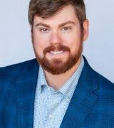 1720 Chesapeake Dr, Athens, TN 37303