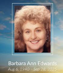 Kenneth Leo Maynard of Joypa Drive, Frere Pilgrim, Christ Church entered  peacefully into rest at age 65. Managing Director of MB Computer Business  Services Inc.