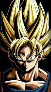 If you're in search of the best dragon ball goku wallpaper, you've come to the right place. Dragon Ball Z Wallpaper 4k Fur Android Apk Herunterladen